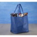 Sac de courses rPET cadeau d’entreprise