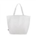 Sac de courses rPET cadeau d’entreprise