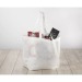 Sac de courses rPET cadeau d’entreprise
