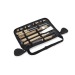 Set de barbecue cadeau d’entreprise