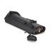 Set de barbecue, accessoire et couvert de barbecue publicitaire