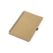 Carnet A5 cadeau d’entreprise