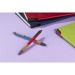Stylo cadeau d’entreprise