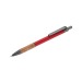 Stylo cadeau d’entreprise