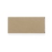 Power bank solaire 10 000mAh, Batterie, powerbank ou chargeur solaire publicitaire