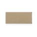 Power bank solaire 10 000mAh, Batterie, powerbank ou chargeur solaire publicitaire