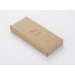 Power bank solaire 10 000mAh, Batterie, powerbank ou chargeur solaire publicitaire
