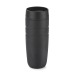 Mug isotherme Unit 350ml cadeau d’entreprise