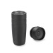 Mug isotherme Unit 350ml, Mug isotherme publicitaire