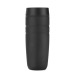 Mug isotherme Unit 350ml cadeau d’entreprise
