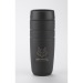 Mug isotherme Unit 350ml, Mug isotherme publicitaire