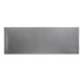 Tapis de sol gris en mousse cadeau d’entreprise