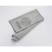 Serviette en microfibre Uko cadeau d’entreprise