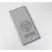 Serviette en microfibre Uko cadeau d’entreprise