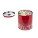 Boîte 1600ml, décoration et objet de Noël publicitaire