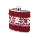 Flasque 200ml cadeau d’entreprise