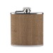 Flasque 200ml cadeau d’entreprise