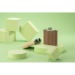 Flasque 200ml cadeau d’entreprise