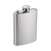 Flasque 110ml cadeau d’entreprise