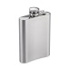 Flasque 110ml, flasque publicitaire