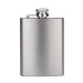 Flasque 110ml cadeau d’entreprise