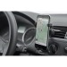 Support de téléphone de voiture, support et socle de téléphone portable pour voiture publicitaire