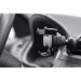 Support de téléphone de voiture cadeau d’entreprise