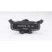 Support de téléphone de voiture, support et socle de téléphone portable pour voiture publicitaire