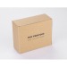 Support de téléphone de voiture cadeau d’entreprise