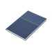Carnet A5 cadeau d’entreprise