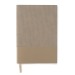 Carnet A5 cadeau d’entreprise
