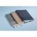 Carnet A5 cadeau d’entreprise