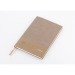 Carnet A5 cadeau d’entreprise