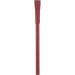Crayon cadeau d’entreprise