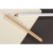 Crayon charpentier OBO cadeau d’entreprise