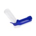 Bouteille pour chien 500 ml, accessoire pour chiens et chats publicitaire