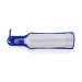 Bouteille pour chien 500 ml, accessoire pour chiens et chats publicitaire