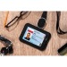 Porte-badge Tino cadeau d’entreprise