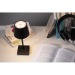 Lampe de bureau cadeau d’entreprise
