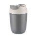 Mug isotherme Doppio 360ml, Mug isotherme publicitaire