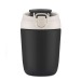 Mug isotherme Doppio 360ml, Mug isotherme publicitaire