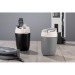 Mug isotherme Doppio 360ml cadeau d’entreprise
