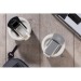 Mug isotherme Doppio 360ml, Mug isotherme publicitaire