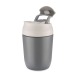 Mug isotherme Doppio 360ml, Mug isotherme publicitaire