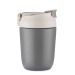 Mug isotherme Doppio 360ml cadeau d’entreprise