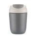 Mug isotherme Doppio 360ml, Mug isotherme publicitaire