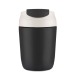 Mug isotherme Doppio 360ml cadeau d’entreprise