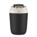 Mug isotherme Doppio 360ml cadeau d’entreprise