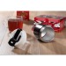 Mug isotherme Doppio 360ml, Mug isotherme publicitaire