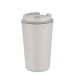 Mug thermique Colpo cadeau d’entreprise